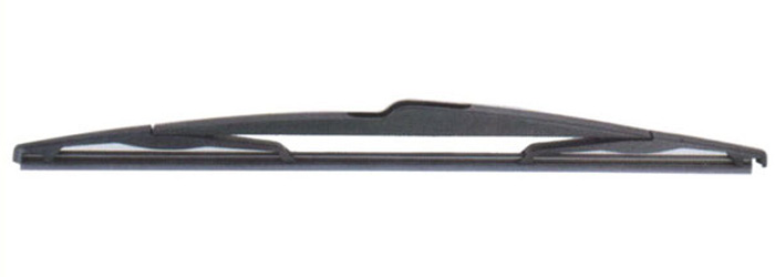 K715 14''